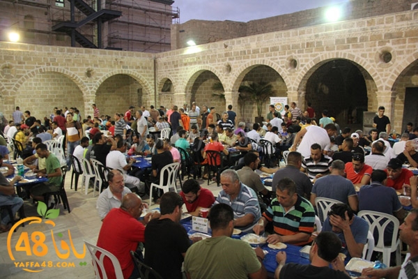 iftar mahmoduai (17).JPG